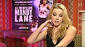 alltheboyslovemandylane_interview_26540.jpg