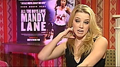 alltheboyslovemandylane_interview_26541.jpg