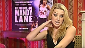 alltheboyslovemandylane_interview_26543.jpg