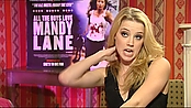 alltheboyslovemandylane_interview_26545.jpg