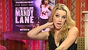 alltheboyslovemandylane_interview_26546.jpg
