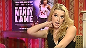 alltheboyslovemandylane_interview_26547.jpg