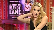alltheboyslovemandylane_interview_26549.jpg
