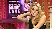 alltheboyslovemandylane_interview_26550.jpg