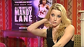 alltheboyslovemandylane_interview_26553.jpg