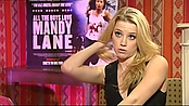 alltheboyslovemandylane_interview_26554.jpg