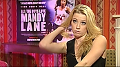 alltheboyslovemandylane_interview_26555.jpg