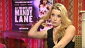 alltheboyslovemandylane_interview_26556.jpg