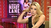 alltheboyslovemandylane_interview_26557.jpg