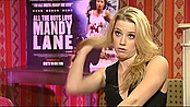 alltheboyslovemandylane_interview_26558.jpg
