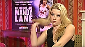 alltheboyslovemandylane_interview_26560.jpg