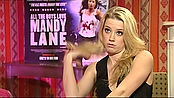 alltheboyslovemandylane_interview_26561.jpg