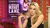 alltheboyslovemandylane_interview_26562.jpg