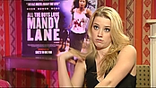 alltheboyslovemandylane_interview_26563.jpg