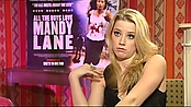 alltheboyslovemandylane_interview_26565.jpg