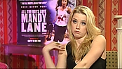 alltheboyslovemandylane_interview_26566.jpg