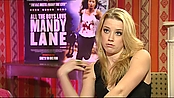 alltheboyslovemandylane_interview_26567.jpg