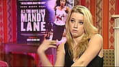 alltheboyslovemandylane_interview_26568.jpg
