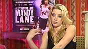 alltheboyslovemandylane_interview_26569.jpg