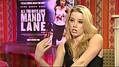 alltheboyslovemandylane_interview_26571.jpg