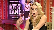 alltheboyslovemandylane_interview_26572.jpg