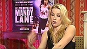 alltheboyslovemandylane_interview_26573.jpg