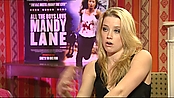 alltheboyslovemandylane_interview_26574.jpg