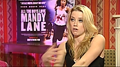 alltheboyslovemandylane_interview_26575.jpg