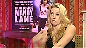 alltheboyslovemandylane_interview_26576.jpg