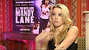 alltheboyslovemandylane_interview_26577.jpg