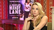 alltheboyslovemandylane_interview_26584.jpg