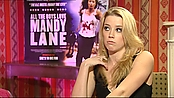 alltheboyslovemandylane_interview_26586.jpg