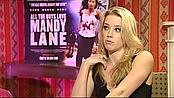 alltheboyslovemandylane_interview_26589.jpg