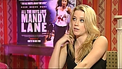 alltheboyslovemandylane_interview_26592.jpg