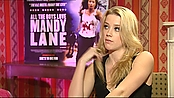 alltheboyslovemandylane_interview_26593.jpg