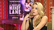 alltheboyslovemandylane_interview_26594.jpg