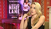 alltheboyslovemandylane_interview_26595.jpg