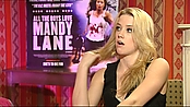 alltheboyslovemandylane_interview_26597.jpg