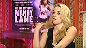 alltheboyslovemandylane_interview_26598.jpg