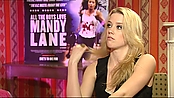 alltheboyslovemandylane_interview_26599.jpg