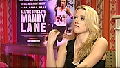 alltheboyslovemandylane_interview_26600.jpg