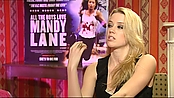 alltheboyslovemandylane_interview_26601.jpg