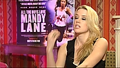 alltheboyslovemandylane_interview_26602.jpg