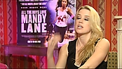 alltheboyslovemandylane_interview_26603.jpg
