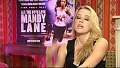 alltheboyslovemandylane_interview_26604.jpg