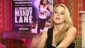 alltheboyslovemandylane_interview_26605.jpg