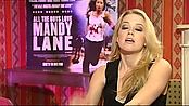 alltheboyslovemandylane_interview_26606.jpg