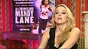 alltheboyslovemandylane_interview_26608.jpg