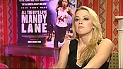 alltheboyslovemandylane_interview_26612.jpg