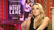alltheboyslovemandylane_interview_26615.jpg